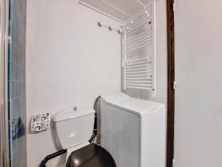 RELAIS s30 - 3