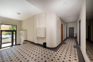 Krochmalna Welcoming Apartment by BookingHost - 5