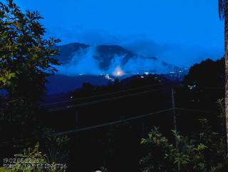 Highland homestay munnar - 2