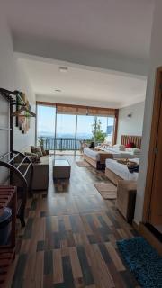 Nilowin Glenanore Guesthouse - 5