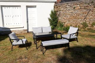 120 m from Pors Termen beach - 3