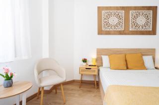 Business & Rest - Fira Barcelona - 8