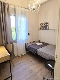 Νamaste Studio - Kalamata - 3