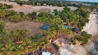 M Villa’s Farm Resort - 3