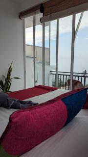 Nilowin Glenanore Guesthouse - 9
