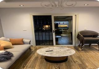 Private apartment in a compound - 6