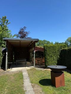 De Villadroom - 2