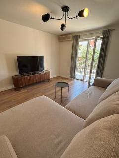 Apartments Antonia - 1