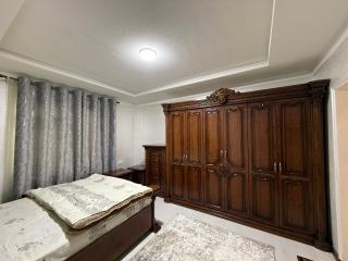 Apartment Registon - 5