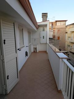 Il Piccantino - 2