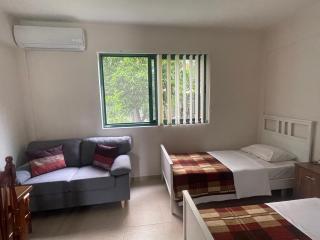 Hysa Guest House - 2
