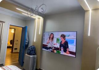 Private apartment in a compound - 3