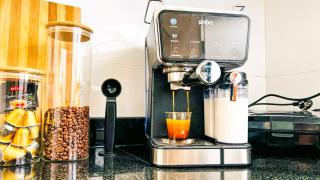 Cozy Modern Apt 10 Min to beach - Agadir - 5