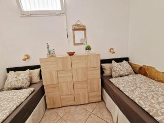 Amor de Playa, Costa Calma - 9
