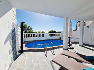 Amor de Playa, Costa Calma - 3