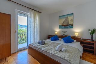 Apartments and Rooms Mery - 3