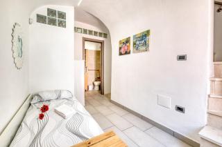 Sea Stone - 100m From The Sea - Happy Rentals - 7
