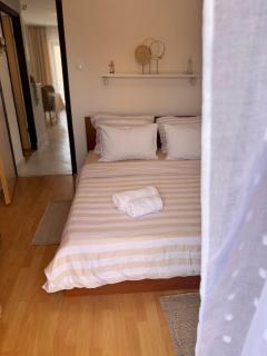 Little Bay Stay - Family Sea View Apartments - 5