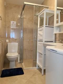 Rosina Apartment - Carpe Diem - 2