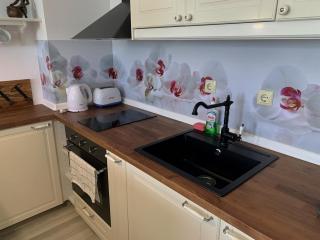 Rosina Apartment - Carpe Diem - 4