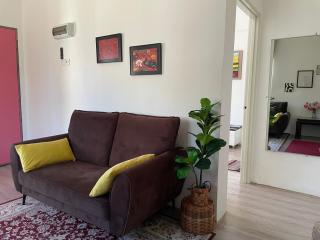 Rumah Kita Homestay Perlis Rumah 2 - 6
