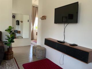Rumah Kita Homestay Perlis Rumah 2 - 3