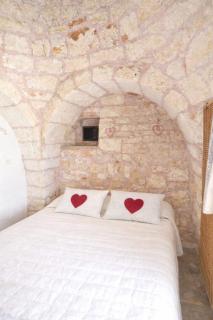 Trulli nel Verde - 0