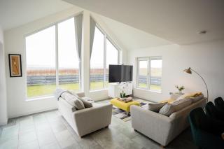 9 Castlehame Park, Kirkwall, KW15 1UE - OR00655F - 6