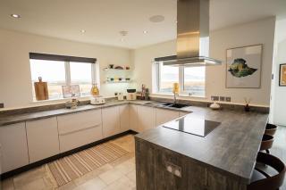 9 Castlehame Park, Kirkwall, KW15 1UE - OR00655F - 2