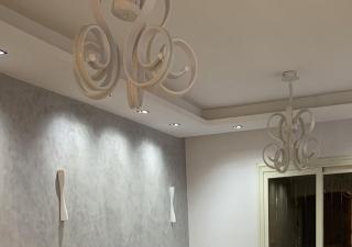 Private apartment in a compound - Le Caire - 1