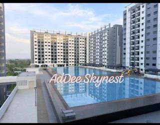 ADdee Skynest Ambience Residence - 1