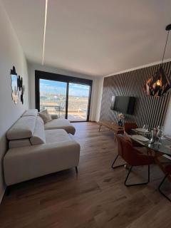 Casa Emilia - 9