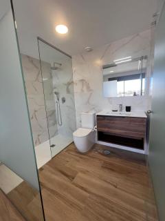 Casa Emilia - 8