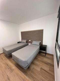 Casa Emilia - 4