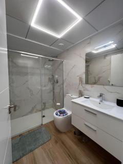 Casa Emilia - 3