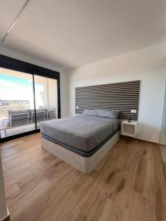 Casa Emilia - 2