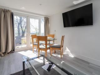 Beacon Fell Cottage 2 - 5