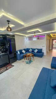 Studio Imi ouaddar - 0