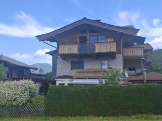 Ferienwohnung Konrad - 9