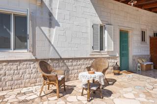 Casa Vacanze Minare Selva di Fasano - Happy Rentals - 2