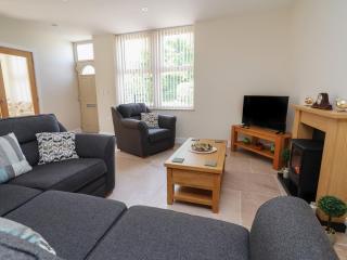 Naseby House - 8