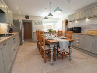 Naseby House - 4