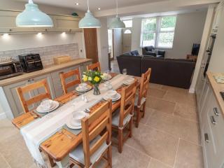 Naseby House - 3