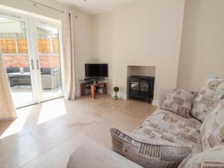 Naseby House - 1