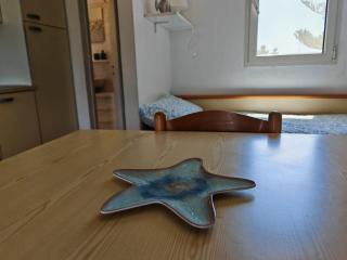 Aria di Mare, il tuo rifugio a pochi passi dalla spiaggia - 3