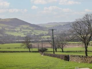 Thorn Tree Cottage - 4