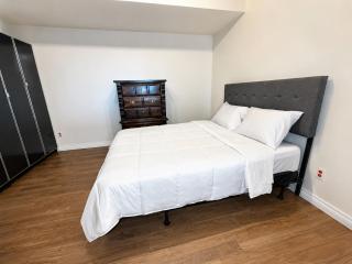 Ocean view 2 bedrooms - 8