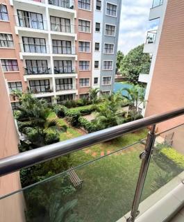 Best west residence - 9