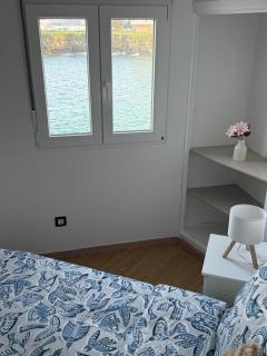 Casa do Mar - 3