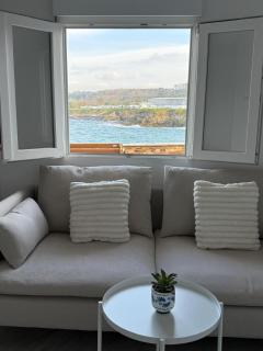 Casa do Mar - 9